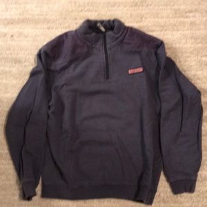Vineyard Vines Shep Shirt